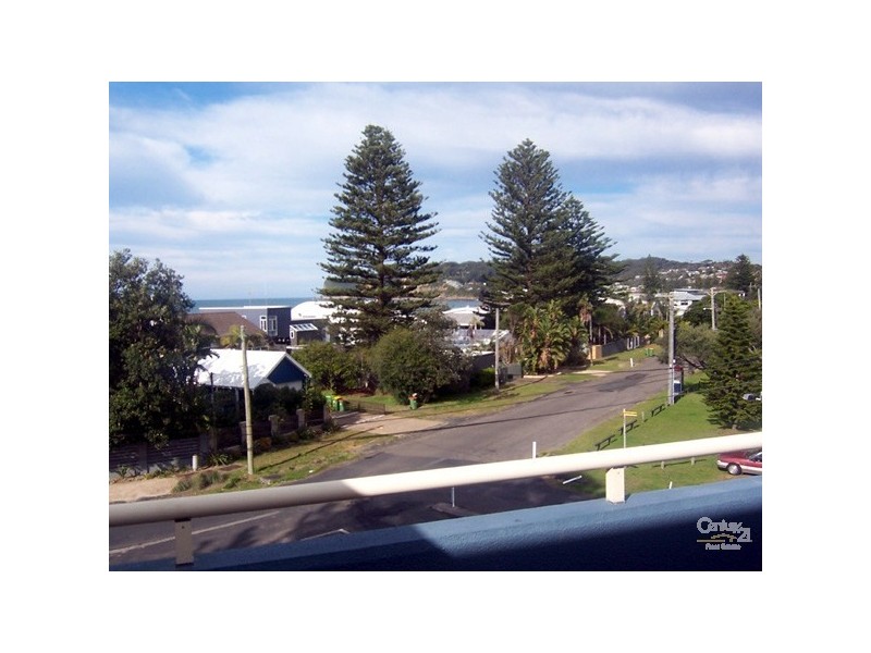 12/23-23 North Avoca Parade, North Avoca NSW 2260