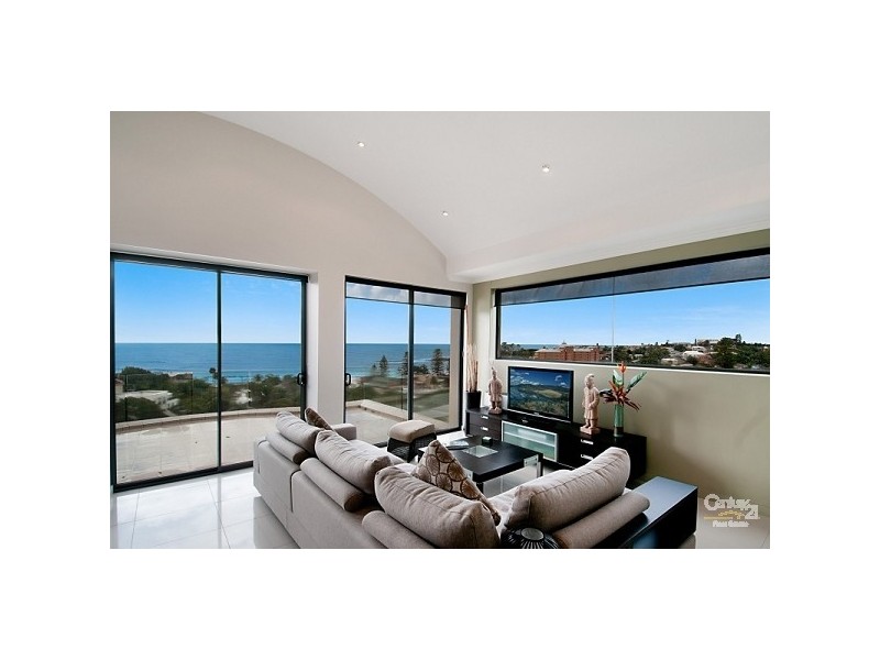 3/40 Campbell Crescent, Terrigal NSW 2260