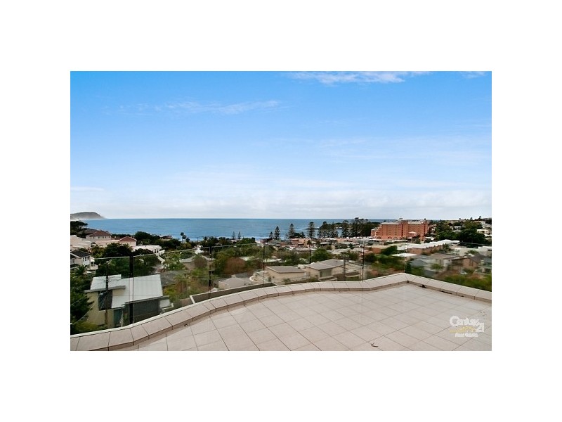 3/40 Campbell Crescent, Terrigal NSW 2260