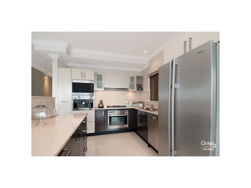 3/40 Campbell Crescent, Terrigal NSW 2260