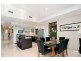 3/40 Campbell Crescent, Terrigal NSW 2260
