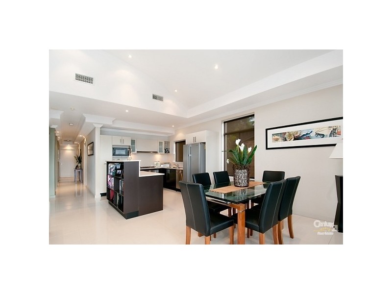 3/40 Campbell Crescent, Terrigal NSW 2260