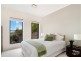 3/40 Campbell Crescent, Terrigal NSW 2260