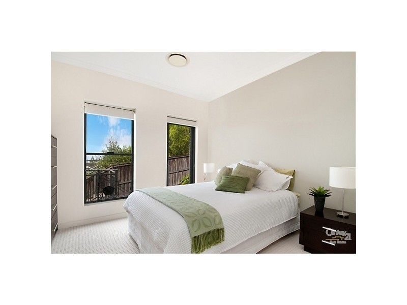 3/40 Campbell Crescent, Terrigal NSW 2260
