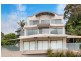 3/40 Campbell Crescent, Terrigal NSW 2260