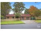 Kincumber NSW 2251