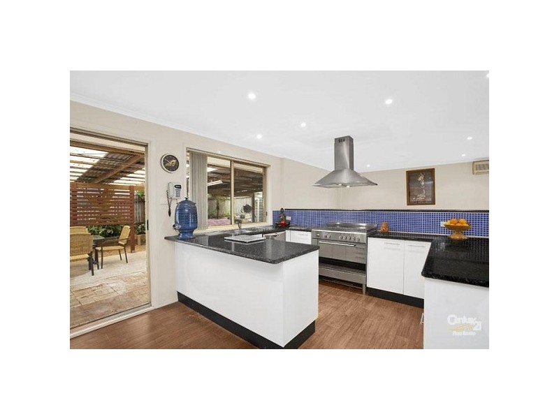 Kincumber NSW 2251