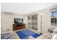 Kincumber NSW 2251
