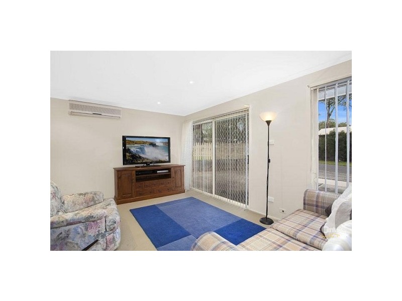 Kincumber NSW 2251