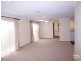 2/14 Wallan Road, Kincumber NSW 2251