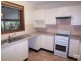 2/14 Wallan Road, Kincumber NSW 2251