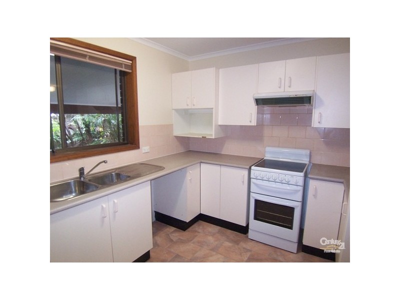 2/14 Wallan Road, Kincumber NSW 2251