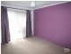 2/14 Wallan Road, Kincumber NSW 2251
