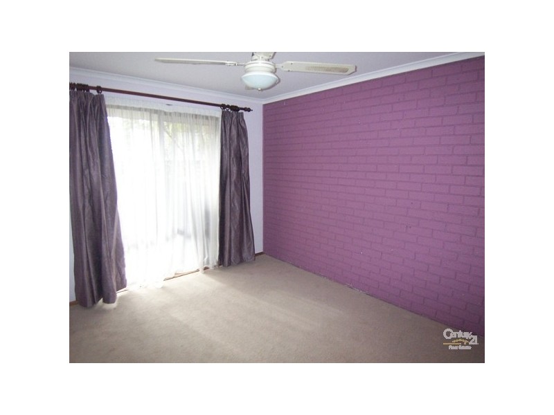 2/14 Wallan Road, Kincumber NSW 2251