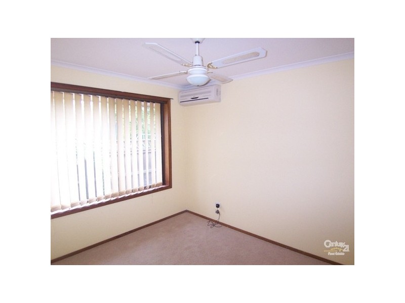 2/14 Wallan Road, Kincumber NSW 2251