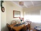 Kincumber NSW 2251