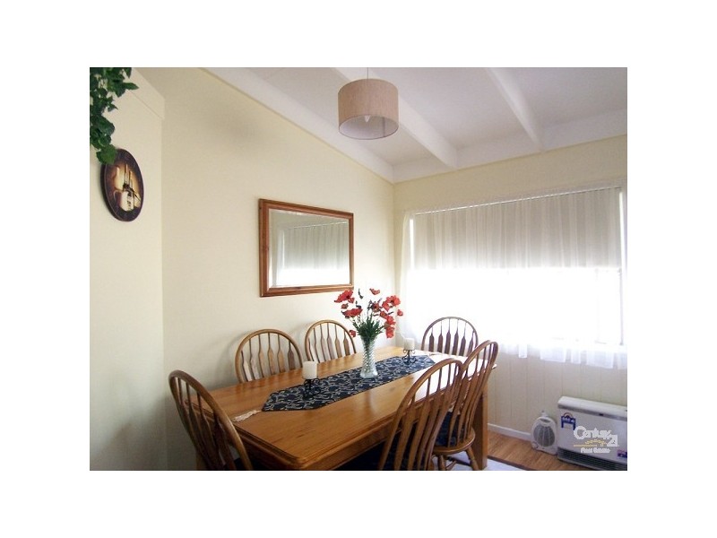 Kincumber NSW 2251
