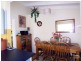 Kincumber NSW 2251