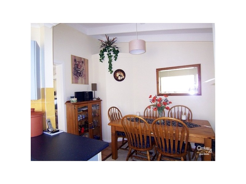 Kincumber NSW 2251