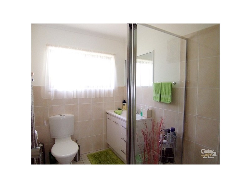 Kincumber NSW 2251