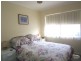 Kincumber NSW 2251
