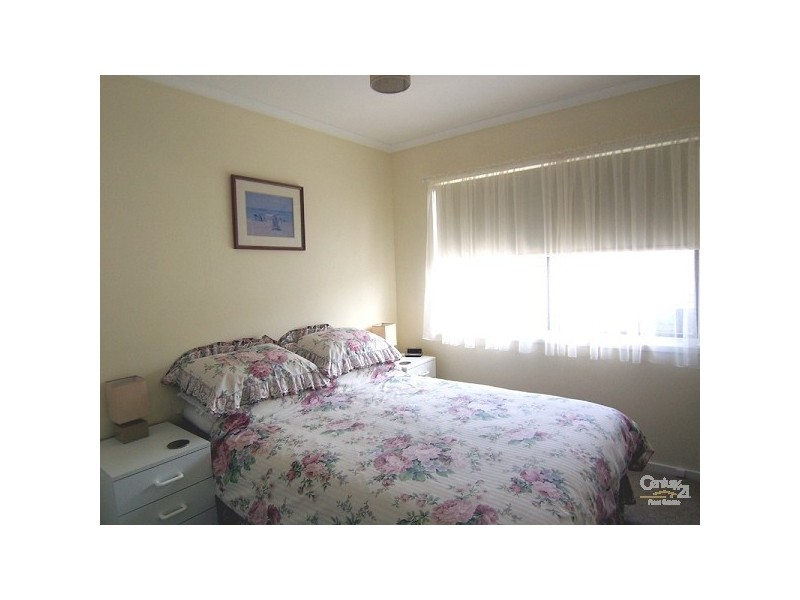 Kincumber NSW 2251