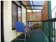 Kincumber NSW 2251
