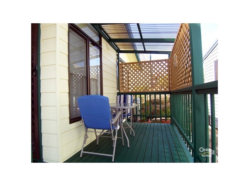 Kincumber NSW 2251