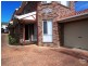 1/20 Ena Street, Terrigal NSW 2260