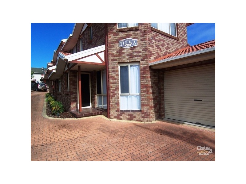 1/20 Ena Street, Terrigal NSW 2260