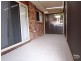 1/20 Ena Street, Terrigal NSW 2260