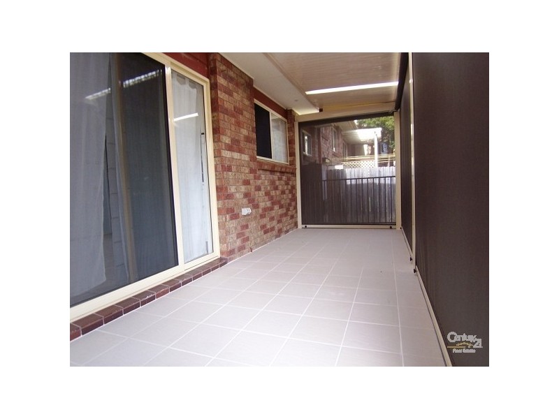 1/20 Ena Street, Terrigal NSW 2260