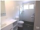 1/20 Ena Street, Terrigal NSW 2260