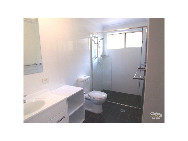 1/20 Ena Street, Terrigal NSW 2260
