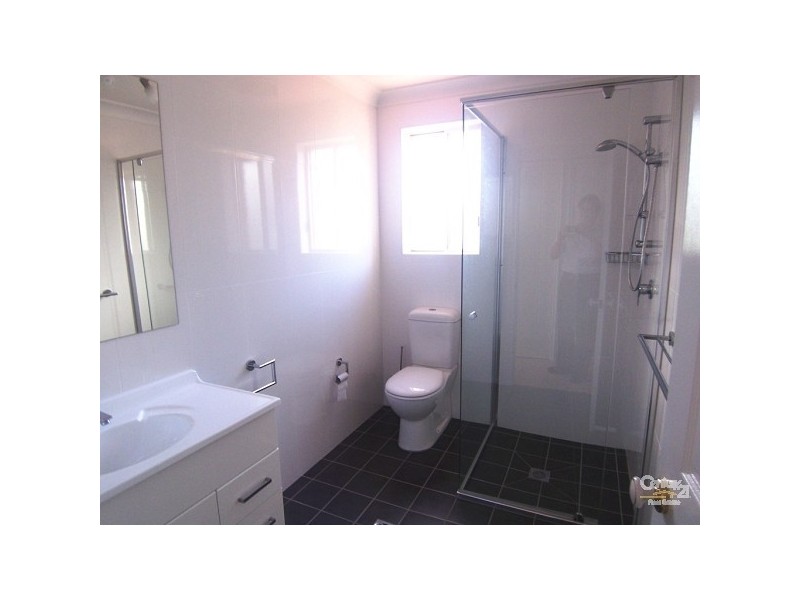 1/20 Ena Street, Terrigal NSW 2260