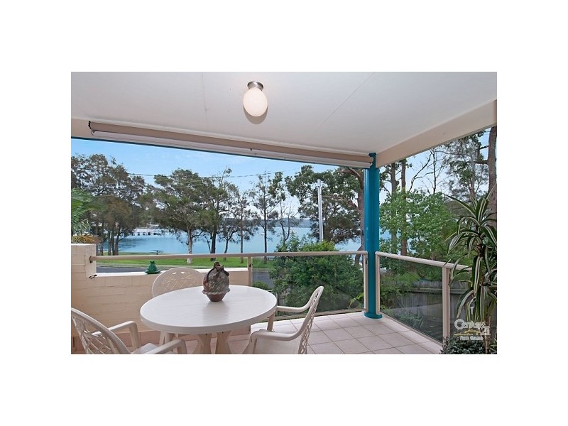 7A Centennial Avenue, Saratoga NSW 2251