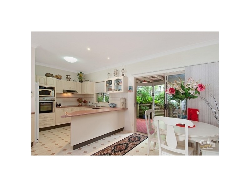 7A Centennial Avenue, Saratoga NSW 2251