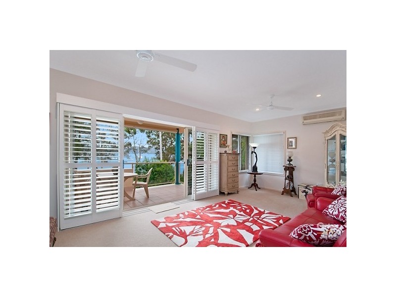 7A Centennial Avenue, Saratoga NSW 2251