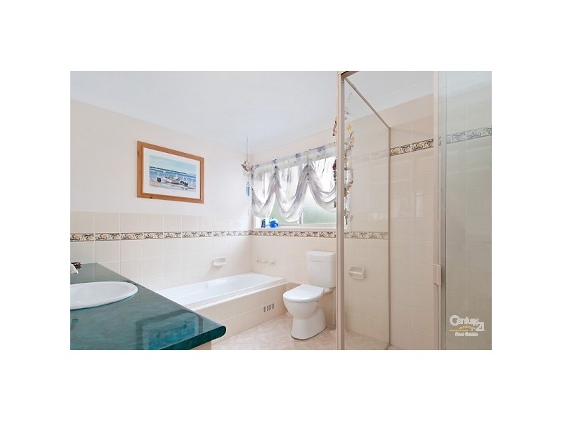 7A Centennial Avenue, Saratoga NSW 2251