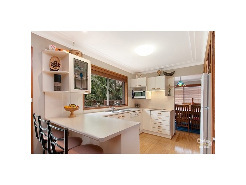 16 Blue View Crescent, Terrigal NSW 2260