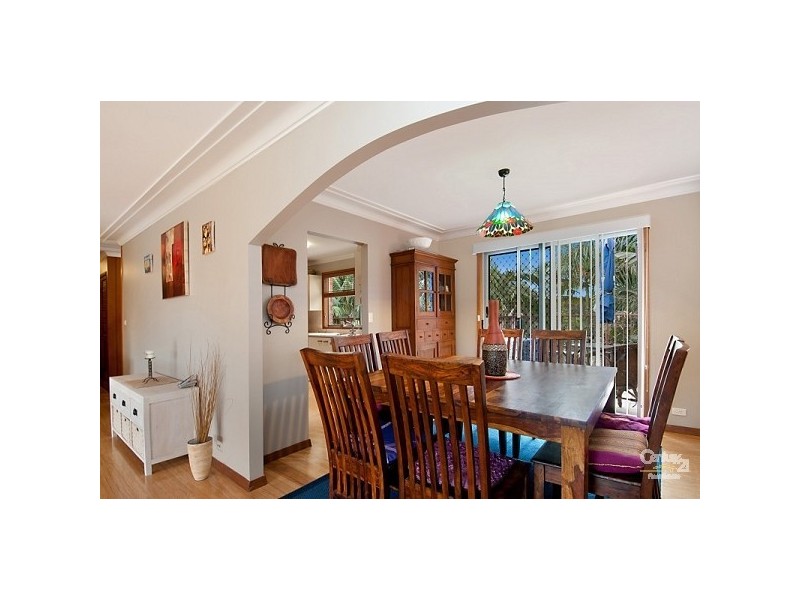 16 Blue View Crescent, Terrigal NSW 2260