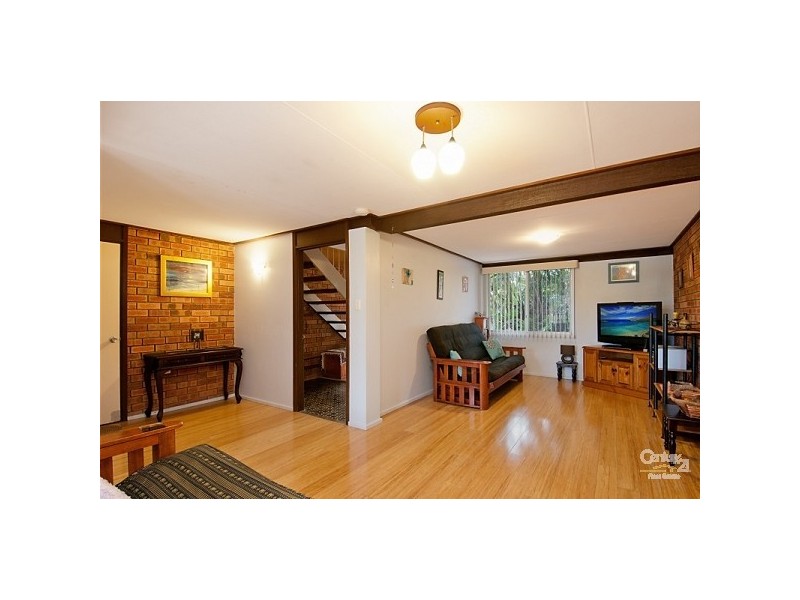 16 Blue View Crescent, Terrigal NSW 2260