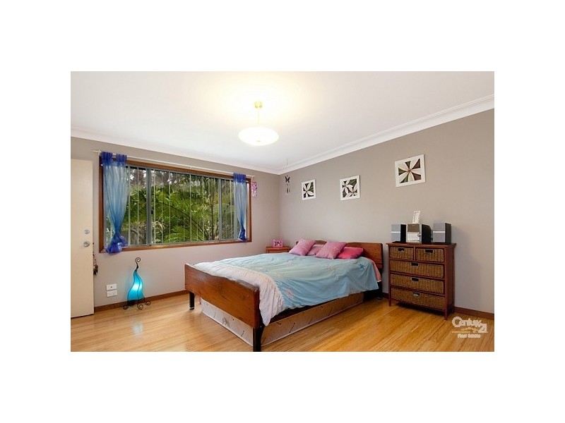 16 Blue View Crescent, Terrigal NSW 2260