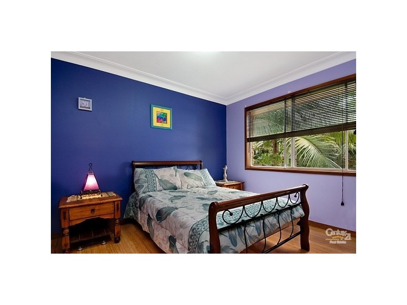 16 Blue View Crescent, Terrigal NSW 2260