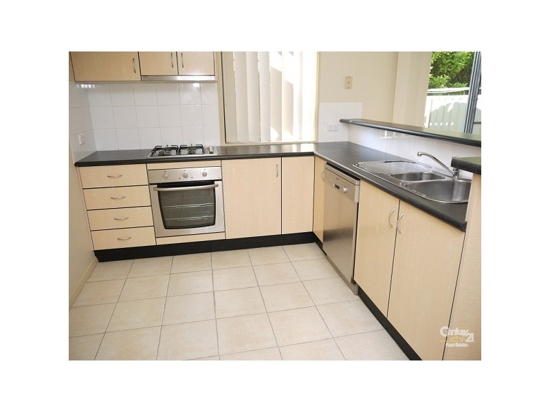 10/72 Dwyer Street, North Gosford NSW 2250