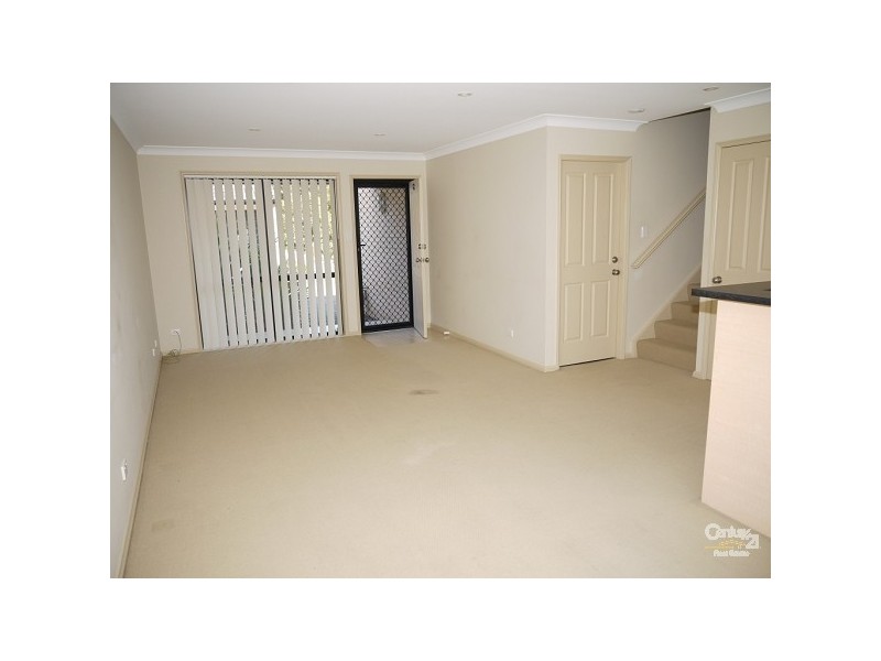 10/72 Dwyer Street, North Gosford NSW 2250