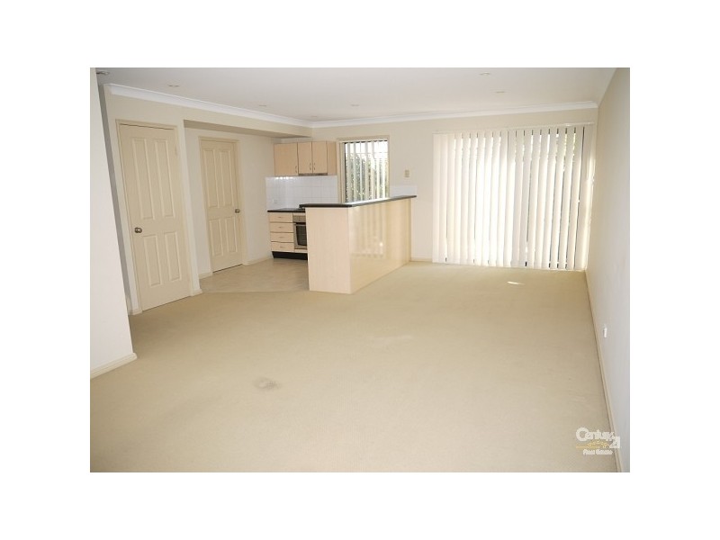 10/72 Dwyer Street, North Gosford NSW 2250