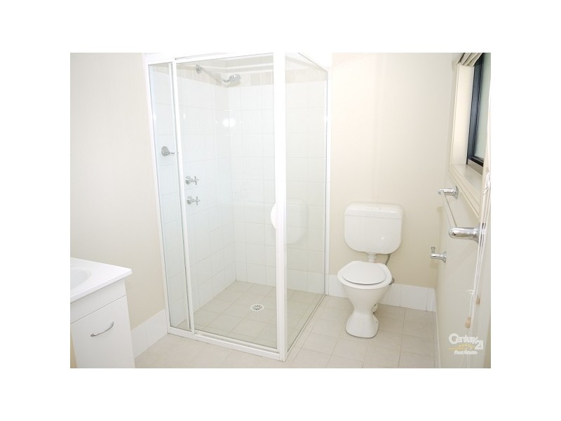 10/72 Dwyer Street, North Gosford NSW 2250