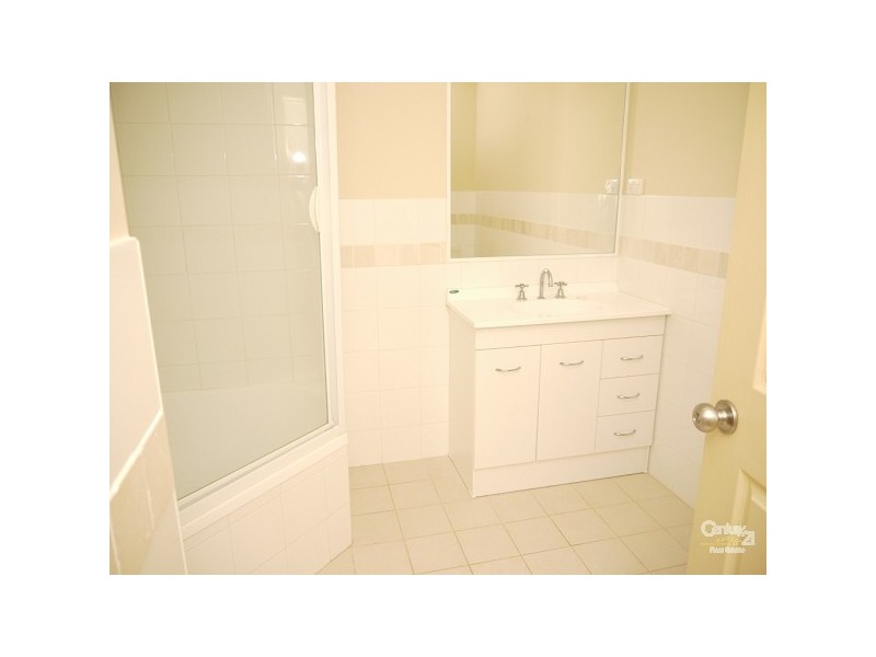 10/72 Dwyer Street, North Gosford NSW 2250