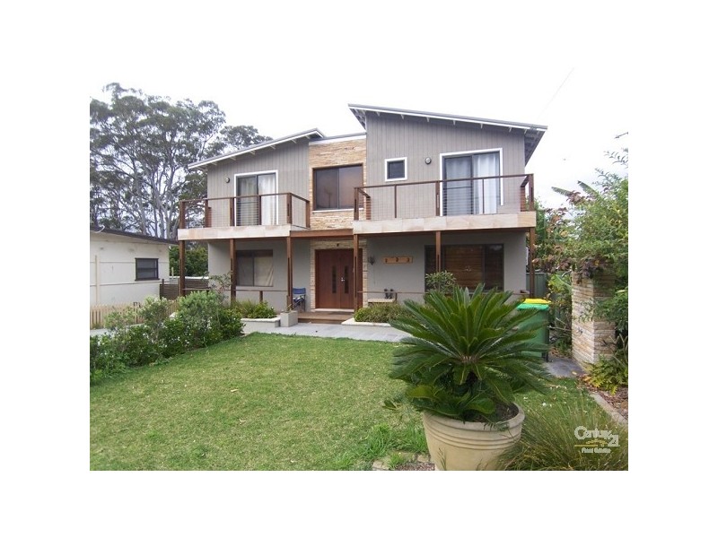 49 Humphreys Road, Kincumber South NSW 2251